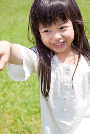 愛知・安城の快適ビジネスホテル｜東横INN三河安城駅新幹線南口1の魅力をご紹介