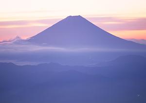 2025年最新版｜大阪のホテル選びで押さえるべきポイントとおすすめ宿泊ガイド