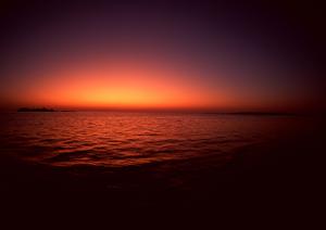 【公式】東横INN奈良王寺駅南口｜奈良県北葛城郡のビジネスホテル・宿泊予約