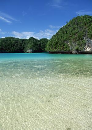 播州赤穂駅前からアクセス便利！東横INN播州赤穂駅前の魅力と宿泊情報完全ガイド