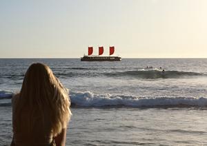 大阪・梅田で快適な滞在を実現！東横INN梅田中津1の魅力と詳細情報