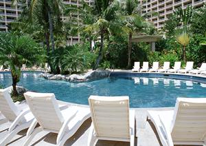 山口県周南市のビジネスホテル｜東横INN徳山駅北口の魅力と詳細情報