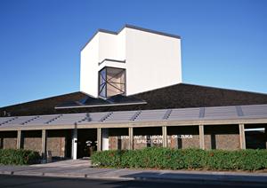 東横INN大森：安心と快適さを両立した東京都大田区のビジネスホテル