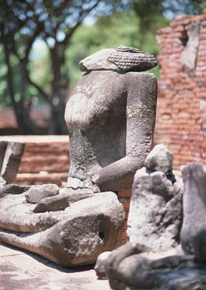 静岡市中心部に位置！ガーデンホテル静岡の魅力と詳細情報