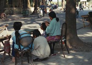 東京都新宿区のビジネスホテル【東横INN新宿歌舞伎町】の魅力と詳細情報