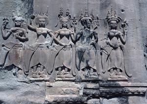 岩手県北上市に位置するビジネスホテル：東横INN北上駅新幹線口の魅力と詳細情報