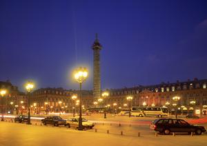 東横INN埼玉戸田公園駅西口｜快適な滞在と最新設備を備えたビジネスホテル