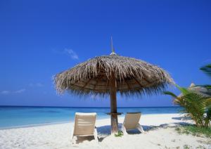 東京・茅場町駅から徒歩1分、快適な滞在をサポートする東横INN茅場町駅の魅力と詳細情報