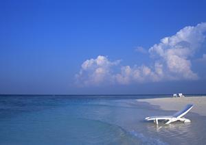 【公式情報】東横INN品川旗の台駅南口｜アクセス便利なビジネスホテルの特徴と魅力