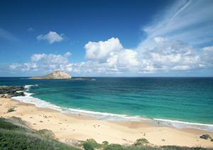 【富山駅近くのビジネスホテル】東横INN富山駅新幹線口2で快適な滞在を実現