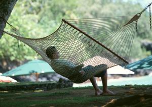 福島駅近くに位置する便利なビジネスホテル – 東横INN福島駅東口1の魅力と詳細情報